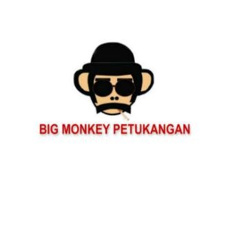 Big Fams Petukangan