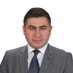 ilhan Saygın (@ilhansaygin) Twitter profile photo