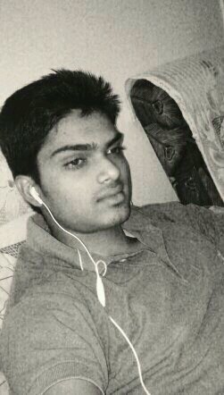 Jay59617199's profile picture. hy I'm Jay Bali