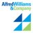 AWC_CLT's profile image