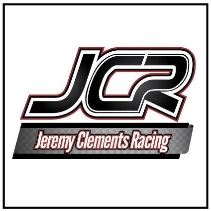 JeremyClementsRacing Profile