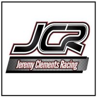 JeremyClementsRacing(@JCR_Clements51) 's Twitter Profile Photo