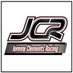 JeremyClementsRacing (@jcr_clements51) Twitter profile photo JeremyClementsRacing (@jcr_clements51) Twitter profile photo