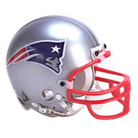 PatriotsTalkLine (@patriottalkline) 's Twitter Profile