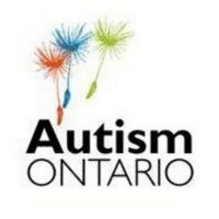 AutismOntario London (@autismontlondon) 's Twitter Profile