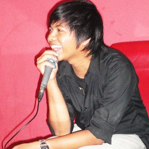 fitra_pratamand's profile picture. SMPN 1 ARJAWINANGUN * SMAN 2 CIREBON * UNIVERSITAS JENDRAL SOEDIRMAN