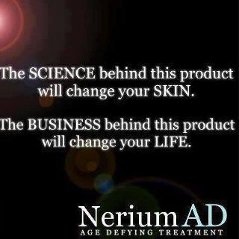 Entrepreneur, Lifestyle & Business Coach, Speaker