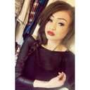 Jesse Jenner - @JesseJayyy - Twitter