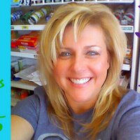 Melonie Smith (@mojojacksmith71) 's Twitter Profile