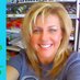 Melonie Smith (@mojojacksmith71) Twitter profile photo