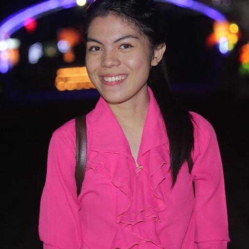 kanniskandar's profile picture. Field Marketing | ig: kanniskandar | Business inq: kanni.octariani@gmail.com