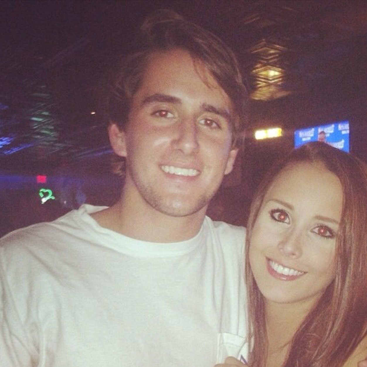 alexconner2020's profile picture. 