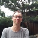 Rob Jansen - @RobJansenPhD - Twitter