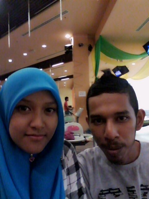 still study...still grab information for my direction...