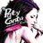 Profile Picture of Paty Cantú - Perú (@@PatyCantu_Peru) on Twitter