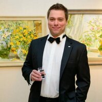 Wouter Danckaert (@wouterdanckaert) 's Twitter Profile