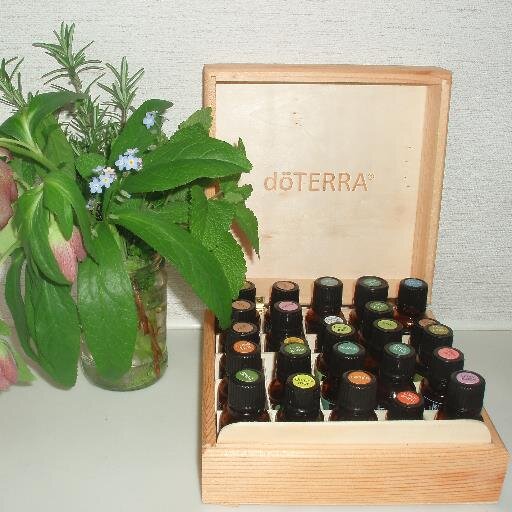 Doterra 明るい家庭の薬箱 Akikasahara Twitter Doterra 明るい家庭の薬箱 Akikasahara Twitter