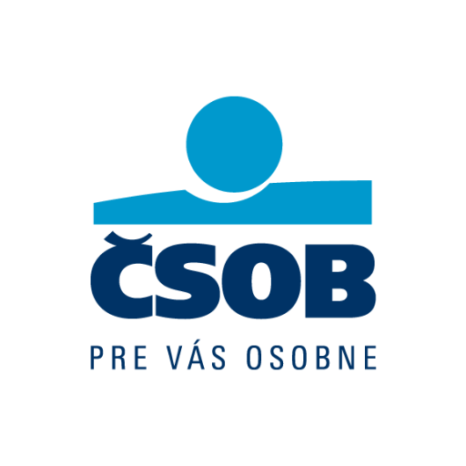 CSOB_FS Profile Picture