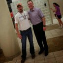 Kris Beard - @beard_kris - Twitter