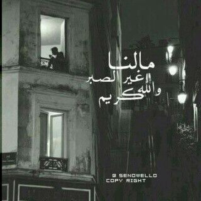 Layaaaaaaaa's profile picture. 