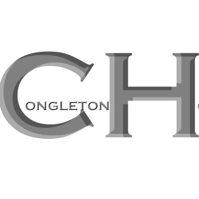 Bringing the businesses  of Congleton together to share ideas, events  & details