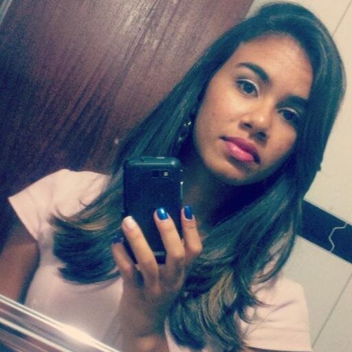 Beta Lab. É só pedi que sigo de volta.. ;*