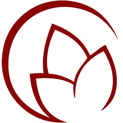 First Presbyterian Church of Ocean Springs | 921 Ocean Ave | To know Christ and to make Christ known together | Sunday Morning Worship - 8:45 & 11:00