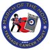 March Of The Mods (@marchofthemods) Twitter profile photo March Of The Mods (@marchofthemods) Twitter profile photo