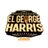 El George Harris Web