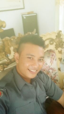 satria9320's profile picture. 