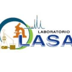 Laboratorio Analítico con mas de 25 años de experiencia en realización de análisis microbiológicos y físico-químicos