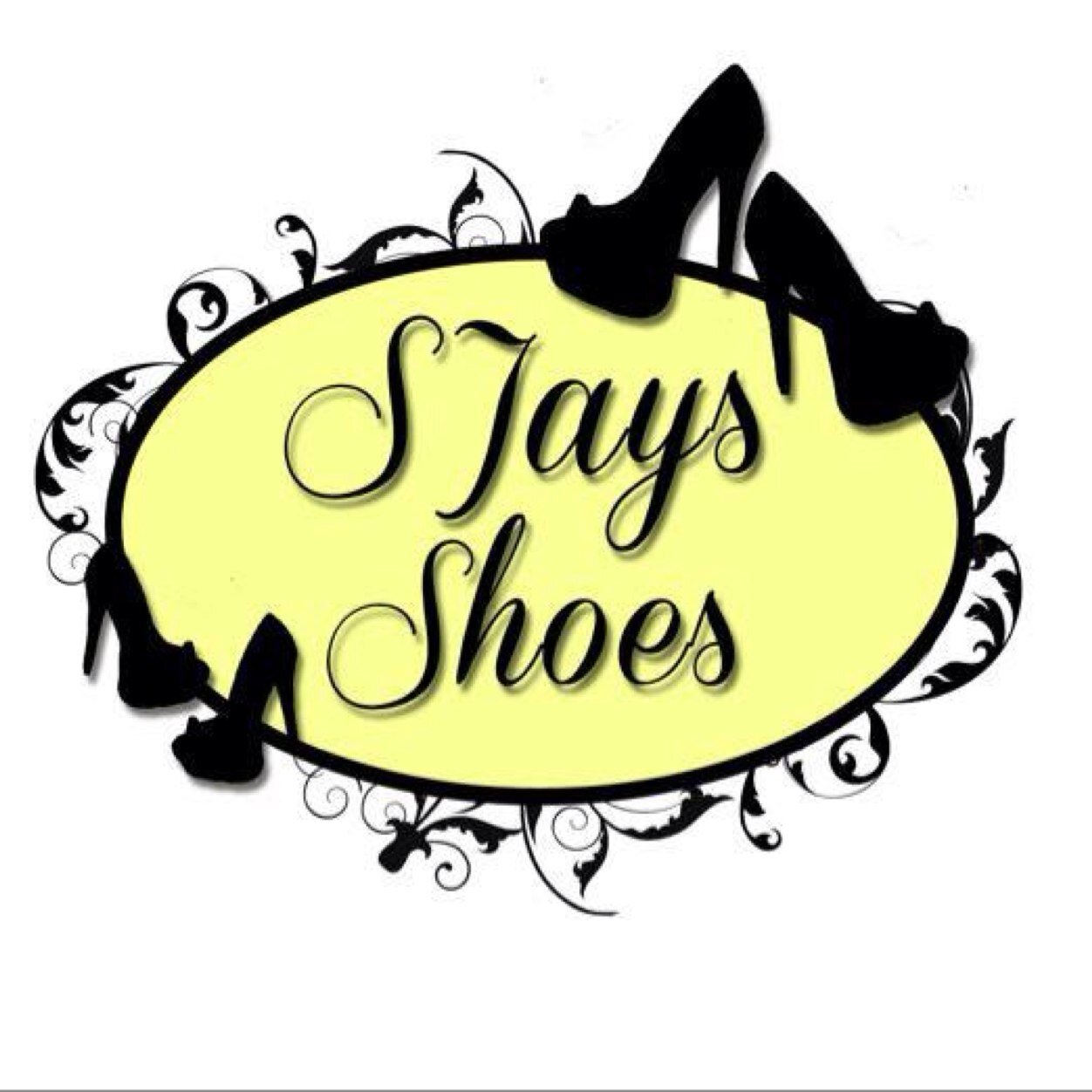 S'JaysShoes Profile