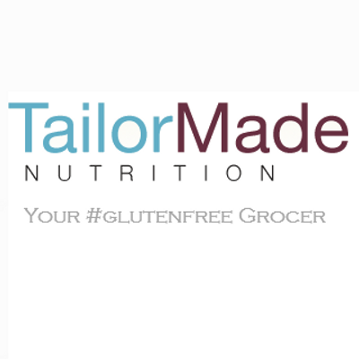 Image result for tailor made nutrition