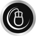 Don Todd - @The_Don_Todd - Twitter