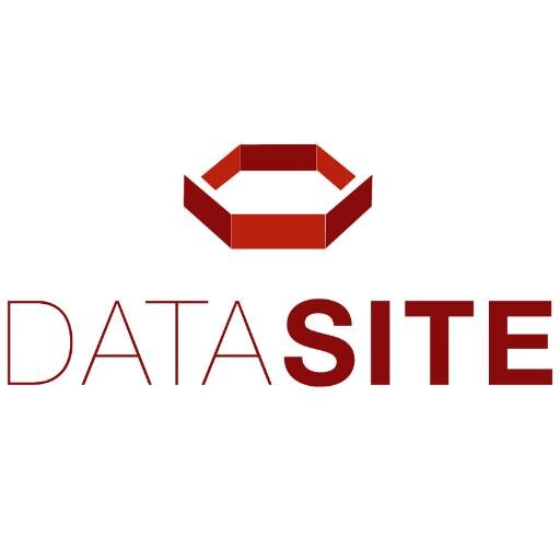 @DataSite_Colo