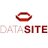 DataSite_Colo's profile image