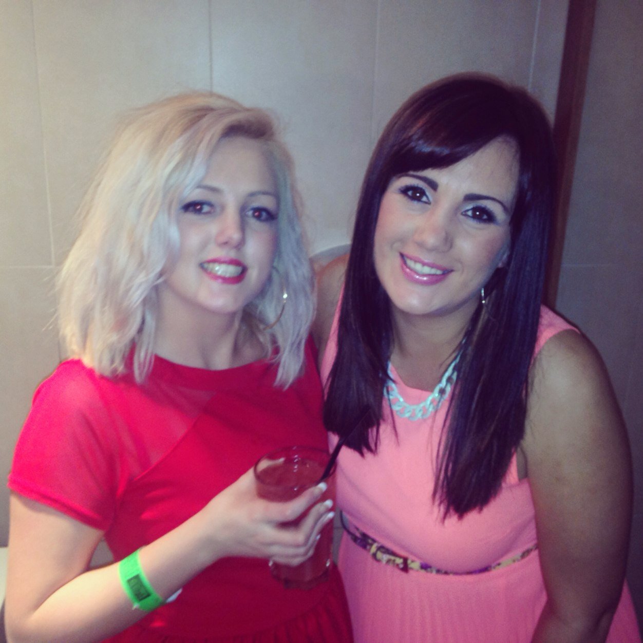 jacksonchloe7's profile picture. 