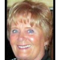 Mary Lou (@balancinglives) 's Twitter Profile