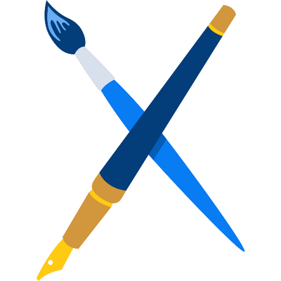 Ourboox.com (@Ourboox) / Twitter