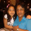 fabiola olvera - @fabiolaleonor12 - Twitter