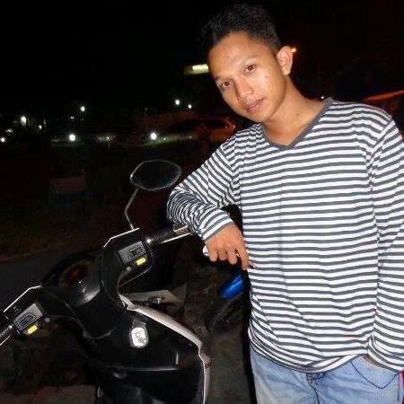 Peri_nurisman's profile picture. nothing