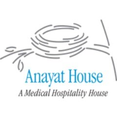 Anayat House, Inc. is a non-profit organization providing accommodations for family members of patients at local Beaumont, Texas, hospitals. (409) 833-0649