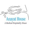 AnayatHouse's profile picture. Anayat House, Inc. is a non-profit organization providing accommodations for family members of patients at local Beaumont, Texas, hospitals. (409) 833-0649
