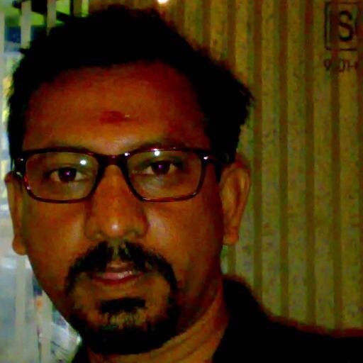 Indian