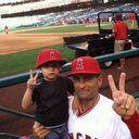 Jay Herrera - @01jayh - Twitter