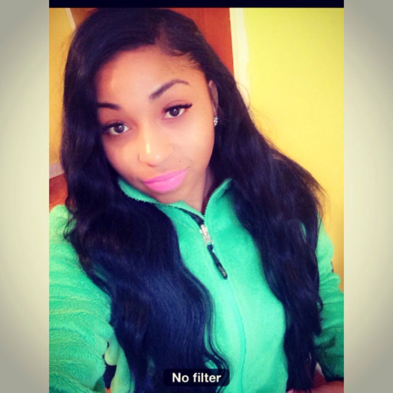 Follow me on instagram: jas_tatts