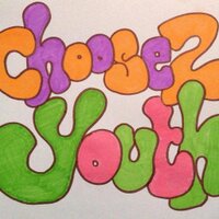Choose2 Youth (@choose2_youth) 's Twitter Profile