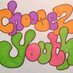 Choose2 Youth (@choose2_youth) Twitter profile photo Choose2 Youth (@choose2_youth) Twitter profile photo