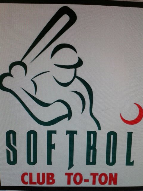 LigaSoftTOTON's profile picture. 