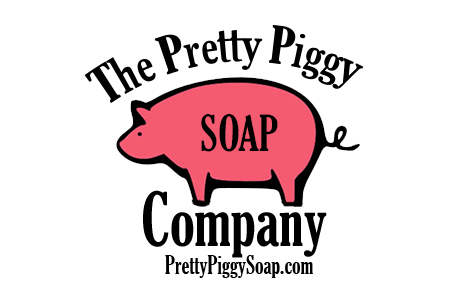 Artisan soap created by Master Soap Maker Tamela Swan.Member of the Granite State Soapmakers Guild.You can buy our soap thru @bellafunkbtq in Littleton,NH #Soap